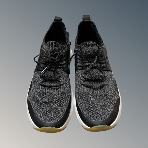 Cole Haan Women's Zerogrand All Day Trainer Sneaker Shoe Size 9 - Picture 2 of 10